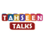 Tahseen Talks